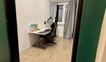 Mieszkanie 2-pokojowe Polkowice