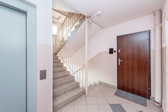 Mieszkanie 2-pokojowe Kraków Bieżanów, ul. Duża Góra. Zdjęcie 20