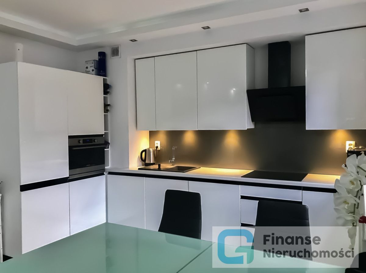 Mieszkanie 3-pokojowe Skierniewice, ul. Rawska. Zdjęcie 19