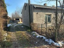 dom wolnostojący Wieruszów, ul. Teklinowska