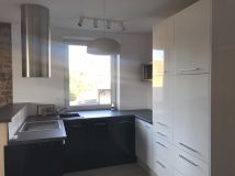 Mieszkanie 3-pokojowe Mysłowice Janów Miejski, ul. Janowska. Zdjęcie 3