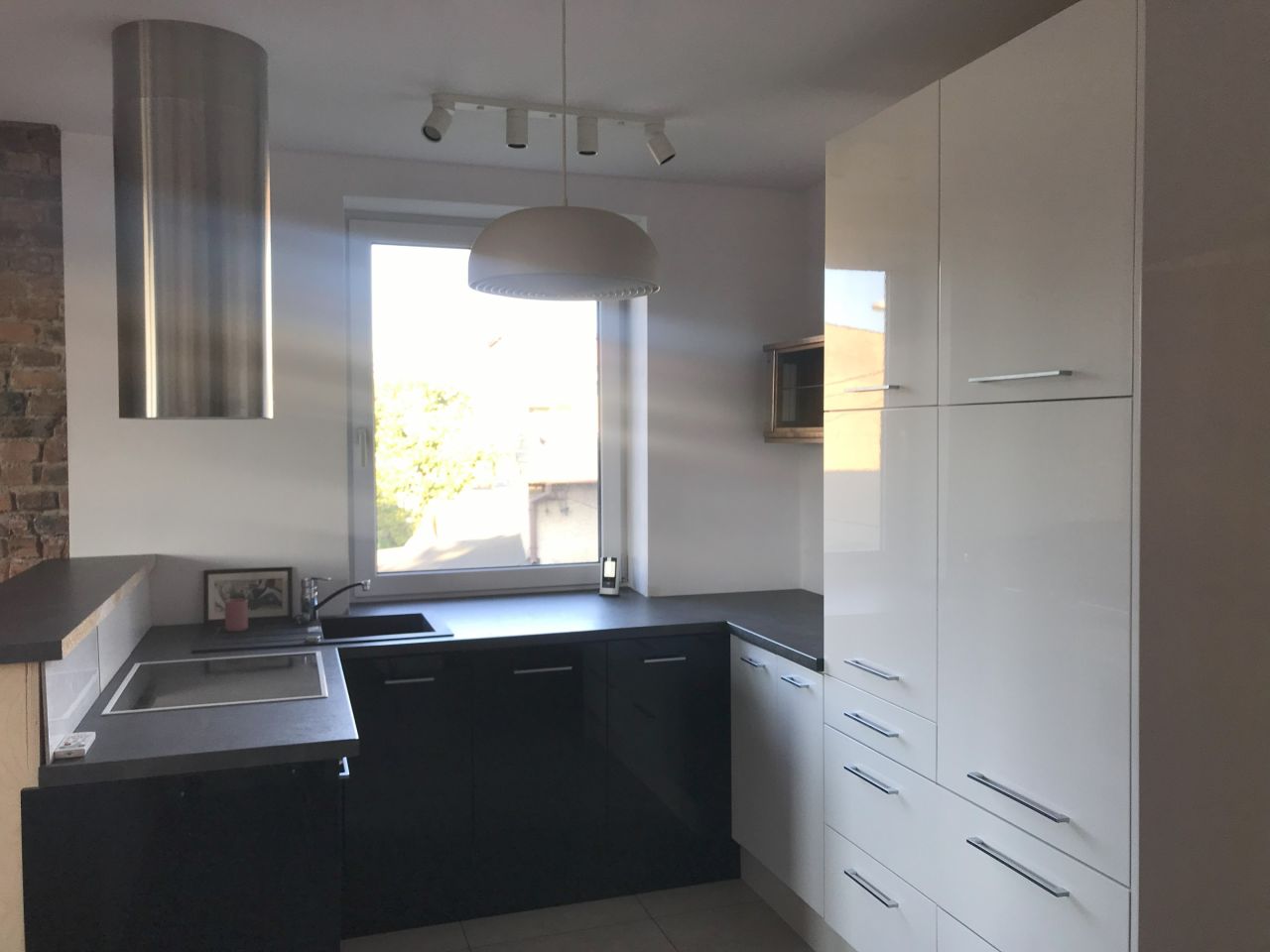 Mieszkanie 3-pokojowe Mysłowice Janów Miejski, ul. Janowska. Zdjęcie 4