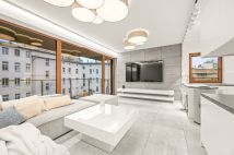 Mieszkanie 3-pokojowe Gliwice Śródmieście, ul. Jasnogórska. Zdjęcie 1