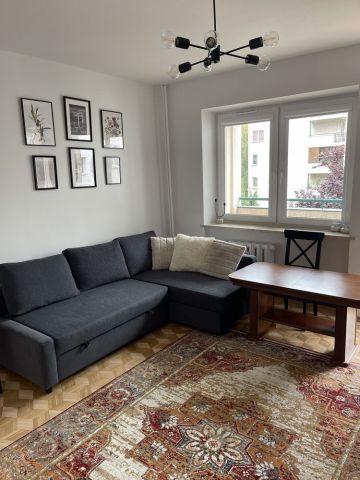 Mieszkanie 2-pokojowe Warszawa Włochy, ul. Fasolowa. Zdjęcie 1