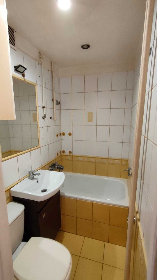 Mieszkanie 2-pokojowe Wejherowo. Zdjęcie 7