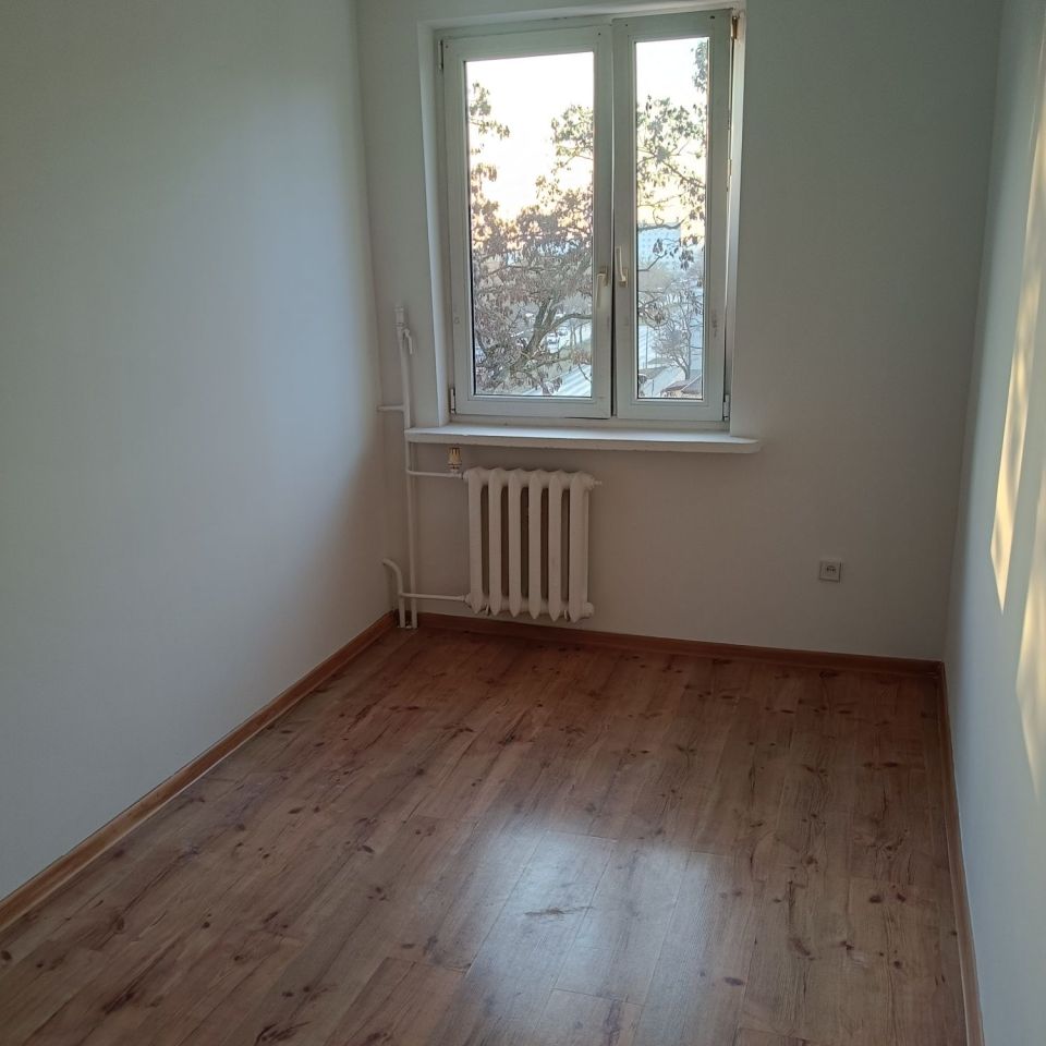 Mieszkanie 4-pokojowe Płock, ul. Sportowa. Zdjęcie 4