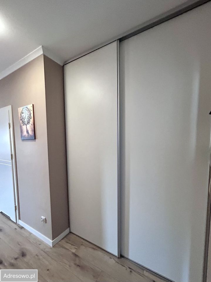 Mieszkanie 2-pokojowe Prądocin, ul. Ukośna. Zdjęcie 12