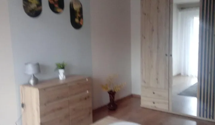 Mieszkanie 2-pokojowe Tarnów Rzędzin, ul. Westerplatte