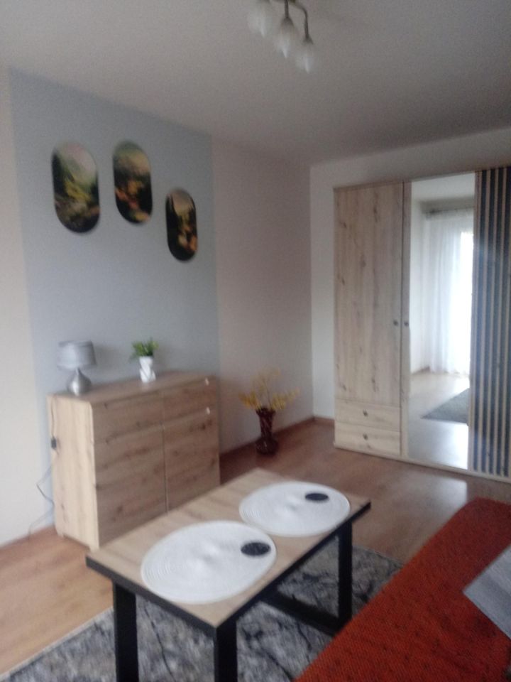 Mieszkanie 2-pokojowe Tarnów Rzędzin, ul. Westerplatte. Zdjęcie 1