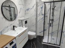 Mieszkanie 2-pokojowe Brodnica, ul. Władysława Łokietka. Zdjęcie 1