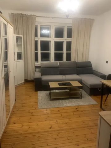 Mieszkanie 3-pokojowe Jelenia Góra Centrum. Zdjęcie 1