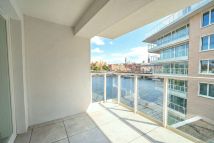 Mieszkanie 4-pokojowe Szczecin Kępa Parnicka, ul. Leona Heyki. Zdjęcie 3