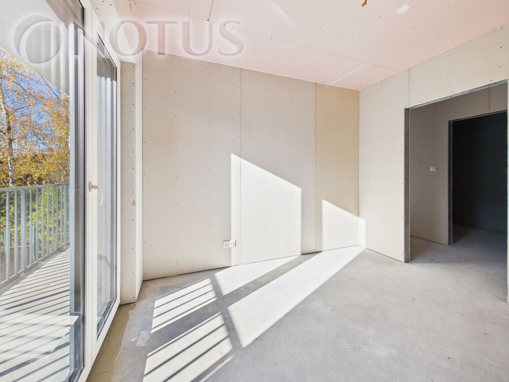 dom szeregowy, 4 pokoje Mikołów Kamionka. Zdjęcie 15