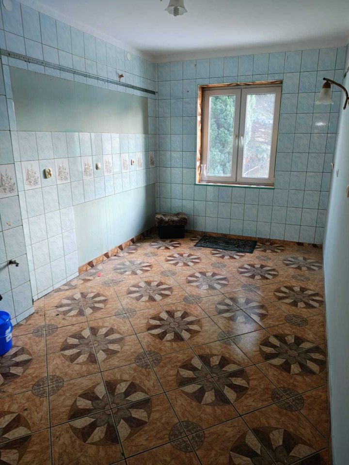 Mieszkanie 2-pokojowe Toruń, ul. Wojska Polskiego. Zdjęcie 7