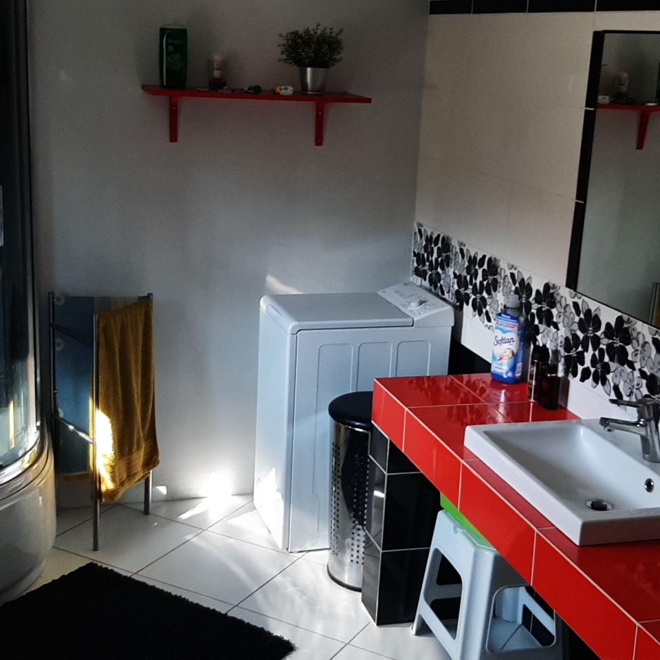 dom wolnostojący, 5 pokoi Starogard Gdański, ul. Stefana Starzyńskiego. Zdjęcie 40