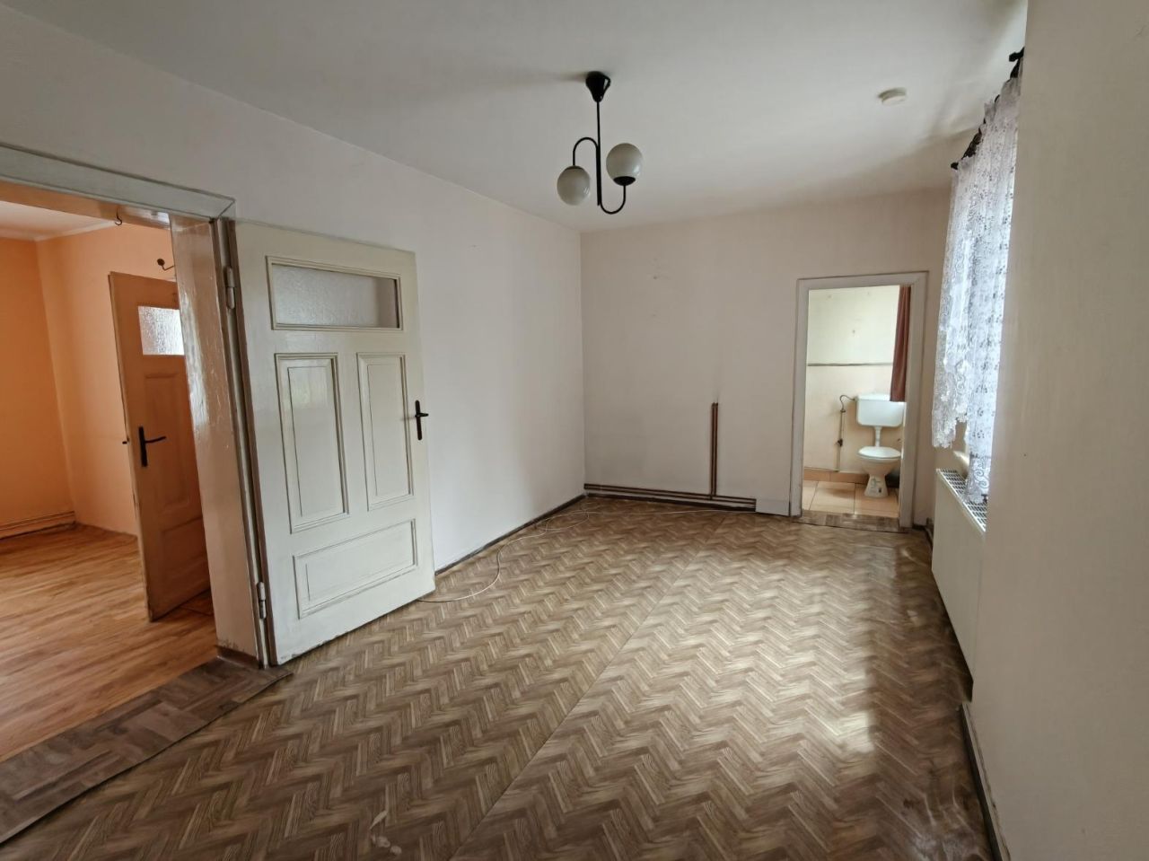 Mieszkanie 2-pokojowe Środa Śląska Centrum, ul. Tadeusza Kościuszki. Zdjęcie 8