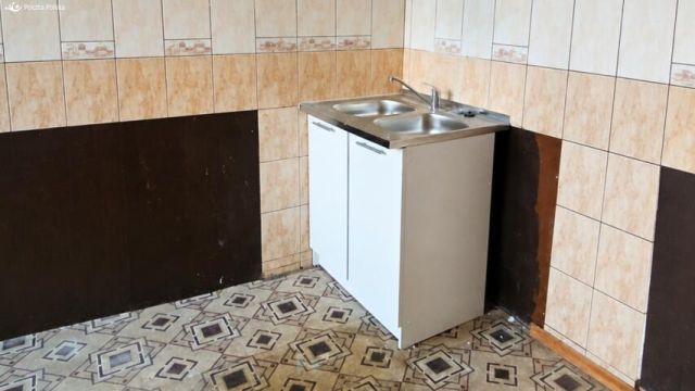 Mieszkanie 2-pokojowe Kowalewo Pomorskie, ul. Szkolna. Zdjęcie 6