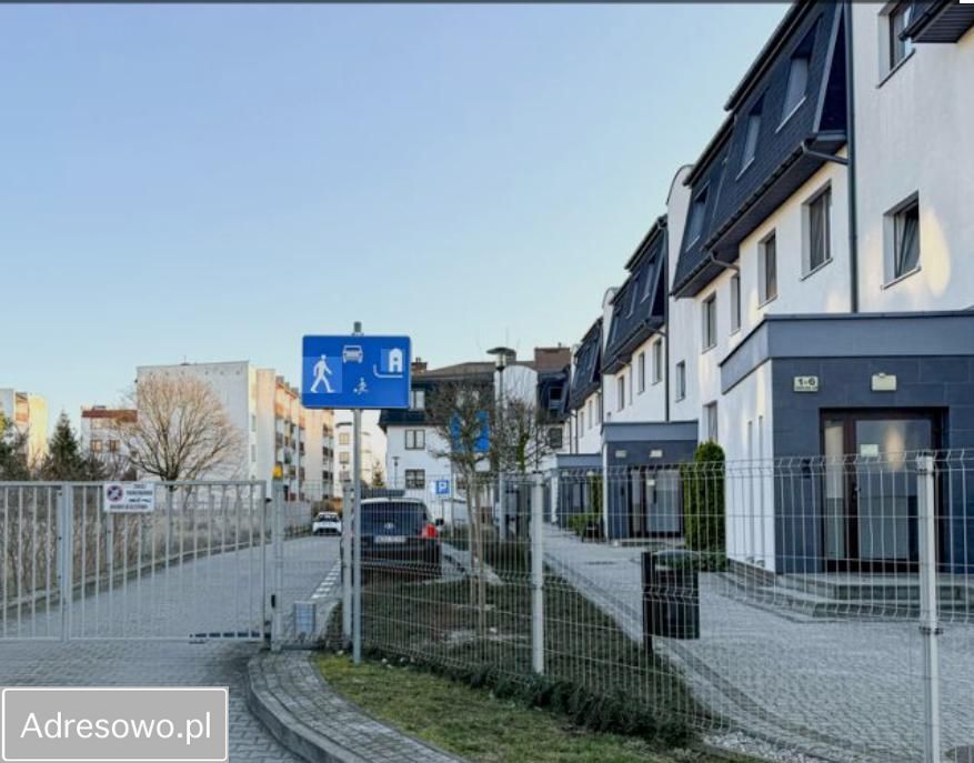 Mieszkanie 2-pokojowe Toruń Stawki, ul. Okólna. Zdjęcie 11