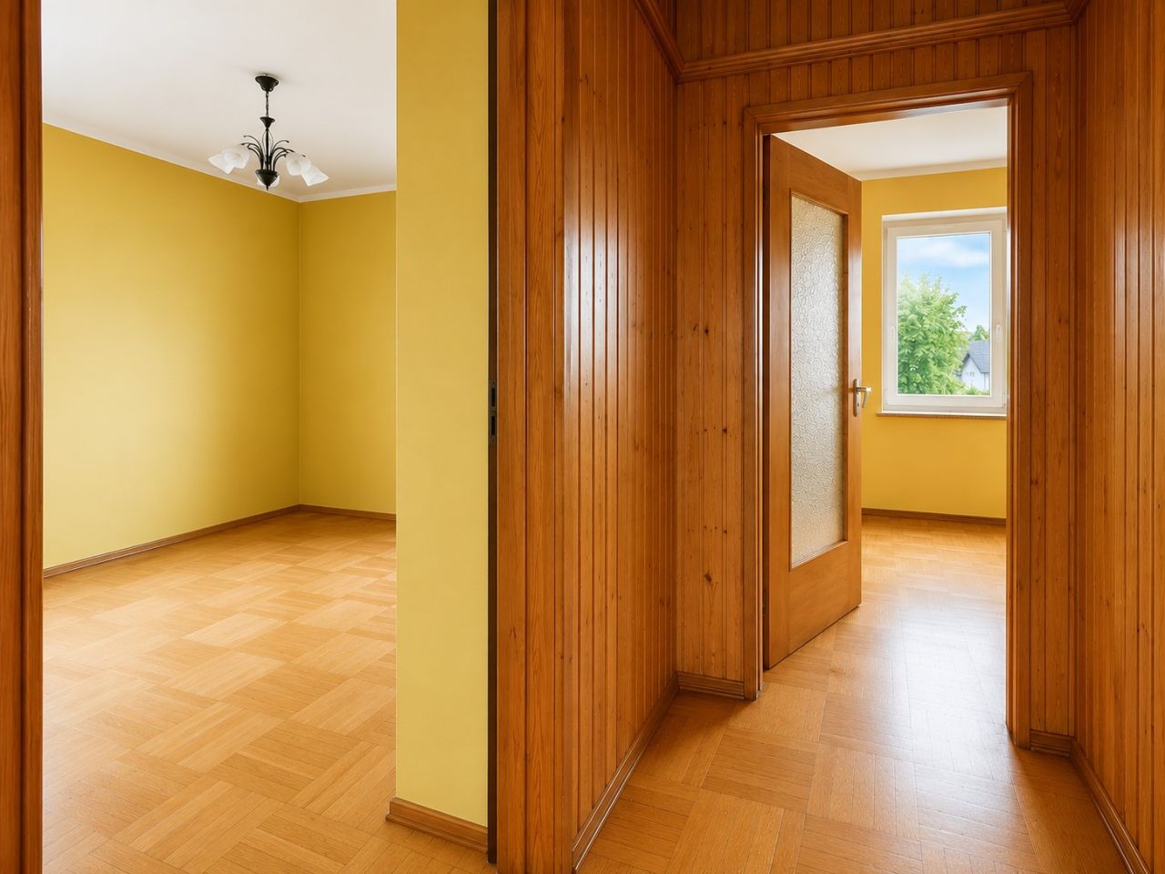 bliźniak, 5 pokoi Przeworsk, ul. Kazimierza Koczocika. Zdjęcie 14