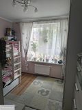 Mieszkanie 3-pokojowe Szczecin Prawobrzeże. Zdjęcie 4