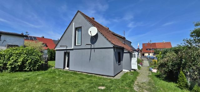 bliźniak, 4 pokoje Jelenia Góra Sobieszów. Zdjęcie 3