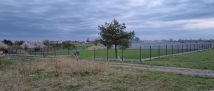 Działka rolno-budowlana Rokiciny-Kolonia, ul. Zachodnia. Zdjęcie 2