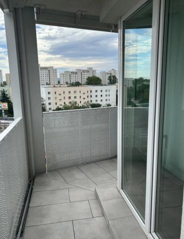 Mieszkanie 2-pokojowe Warszawa Białołęka, ul. Światowida. Zdjęcie 14