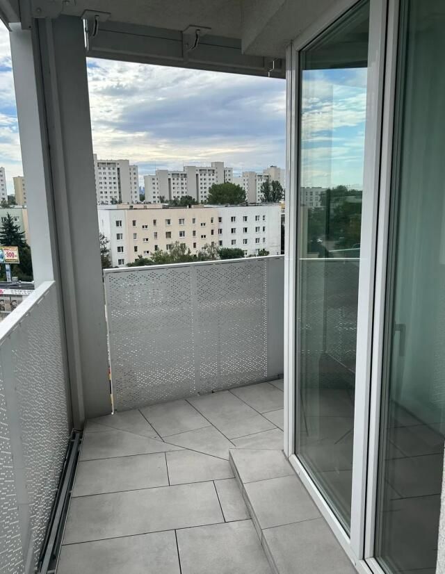 Mieszkanie 2-pokojowe Warszawa Białołęka, ul. Światowida. Zdjęcie 14