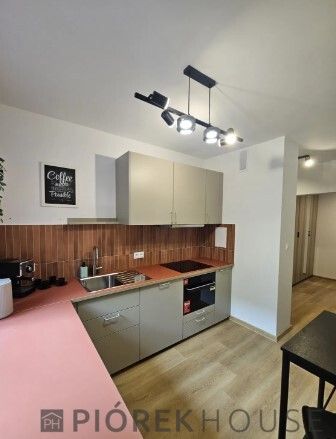 Mieszkanie 3-pokojowe Warszawa Ursynów, ul. Marii Grzegorzewskiej. Zdjęcie 18