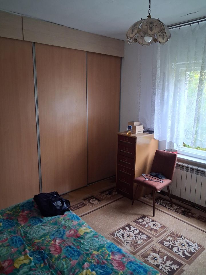 dom wolnostojący, 3 pokoje Drzonowo. Zdjęcie 25