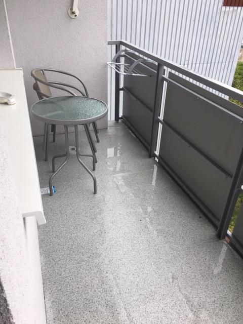 Mieszkanie 4-pokojowe Opole Armii Krajowej, ul. Jana Bytnara "Rudego". Zdjęcie 14