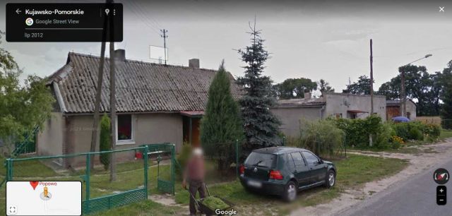 siedlisko, 2 pokoje Popowo. Zdjęcie 1