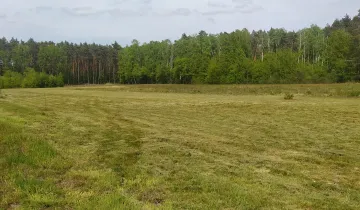 Działka na sprzedaż          
          
            Skotniki - Więcej