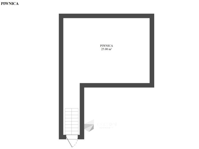 Mieszkanie 4-pokojowe Poznań Grunwald, ul. Macieja Palacza. Zdjęcie 13
