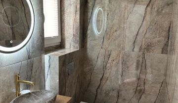 bliźniak, 3 pokoje Rozewie