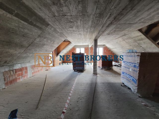 Lokal Skawina, ul. Szkolna. Zdjęcie 7