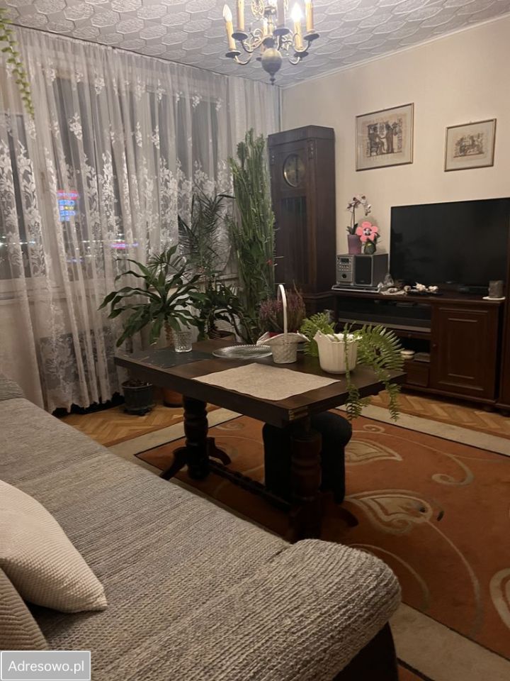 Mieszkanie 3-pokojowe Warszawa Targówek, ul. Toruńska. Zdjęcie 13