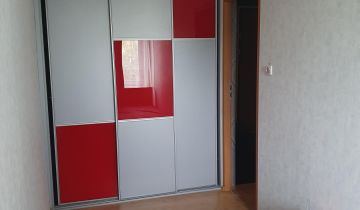 Mieszkanie 2-pokojowe Białystok Dziesięciny, ul. Generała Józefa Hallera