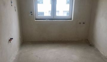 bliźniak, 6 pokoi Domasław, ul. Cynamonowa