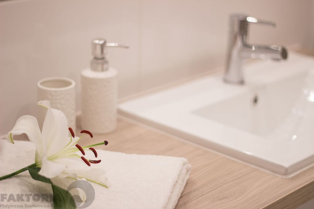 Mieszkanie 2-pokojowe Szczecin Stare Miasto, ul. Mariacka. Zdjęcie 14