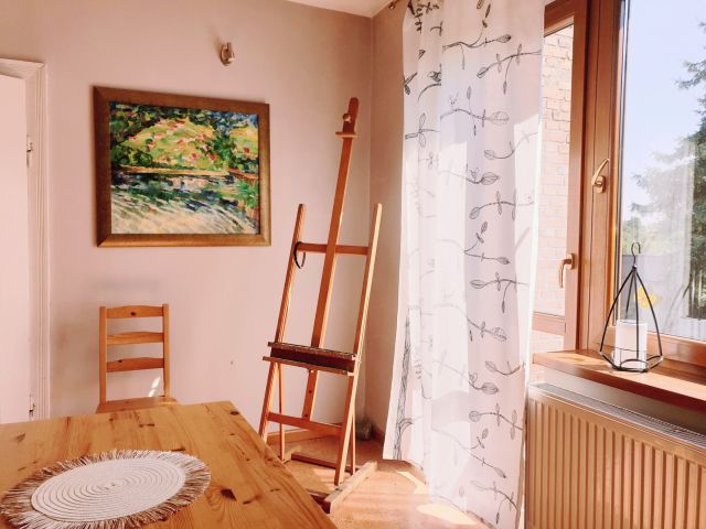 budynek wielorodzinny, 10 pokoi Imielin, ul. ks. Pawła Pośpiecha. Zdjęcie 9