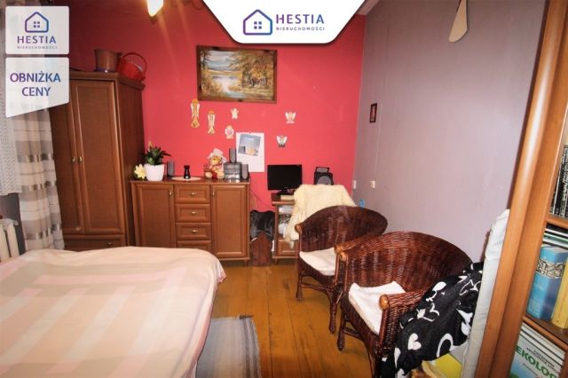 bliźniak, 3 pokoje Pęczerzyno. Zdjęcie 7