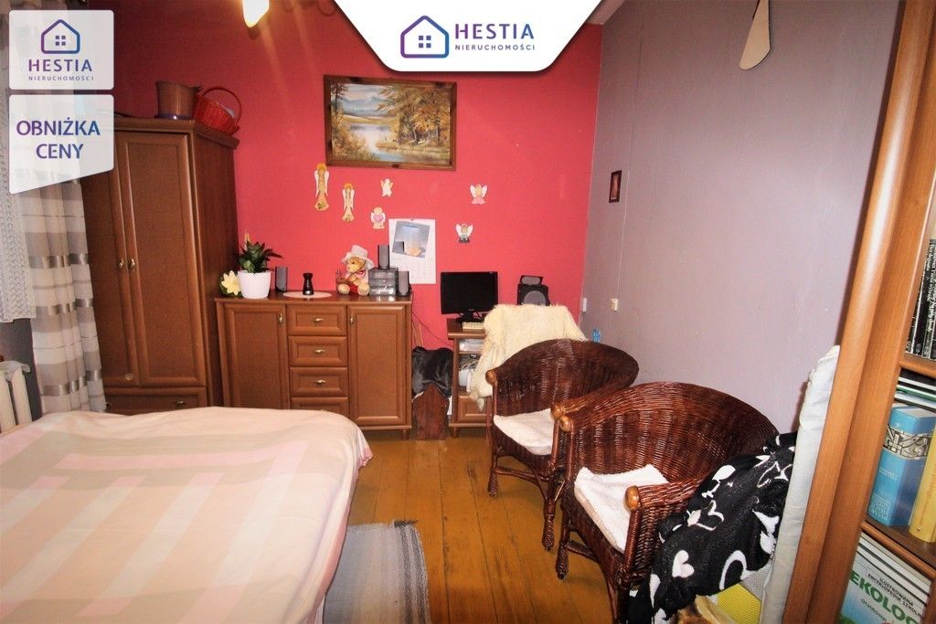 bliźniak, 3 pokoje Pęczerzyno. Zdjęcie 7