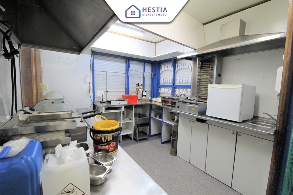 Lokal Koszalin. Zdjęcie 33