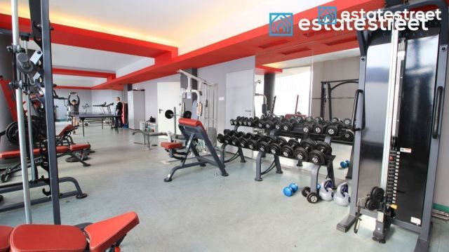 Mieszkanie 3-pokojowe Kraków Bronowice, ul. Kołowa. Zdjęcie 17