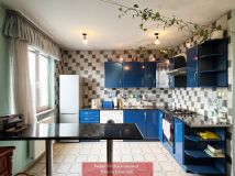 Mieszkanie 3-pokojowe Wrocław Tarnogaj