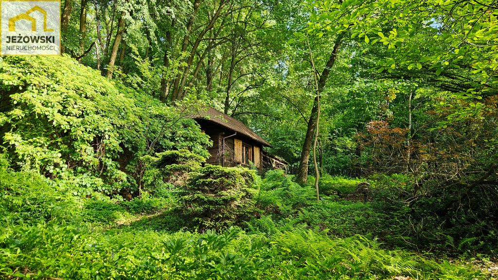 dom wolnostojący, 5 pokoi Kazimierz Dolny. Zdjęcie 25