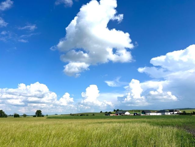 Działka budowlana Bielawa. Zdjęcie 1