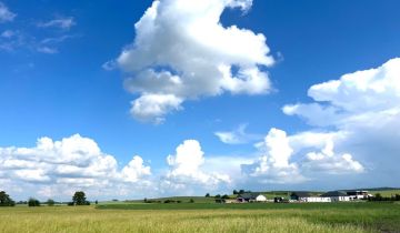 Działka budowlana Bielawa