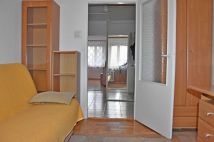 Mieszkanie 2-pokojowe Tarnobrzeg, ul. Stanisława Wyspiańskiego. Zdjęcie 4